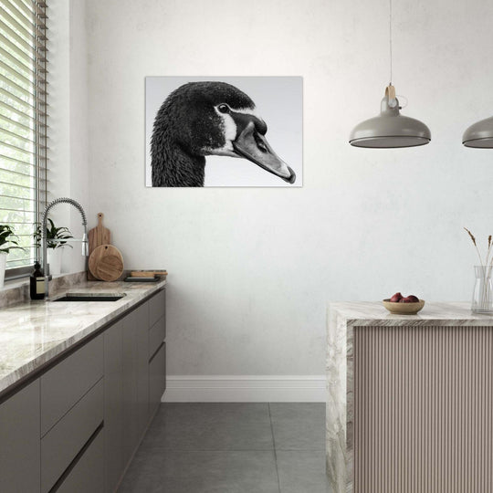 f5594373-efbc-42d1-8a1f-bad72f1a3d5e