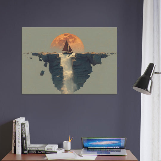 f5599a37-a643-4eec-8d53-77adbea0f088