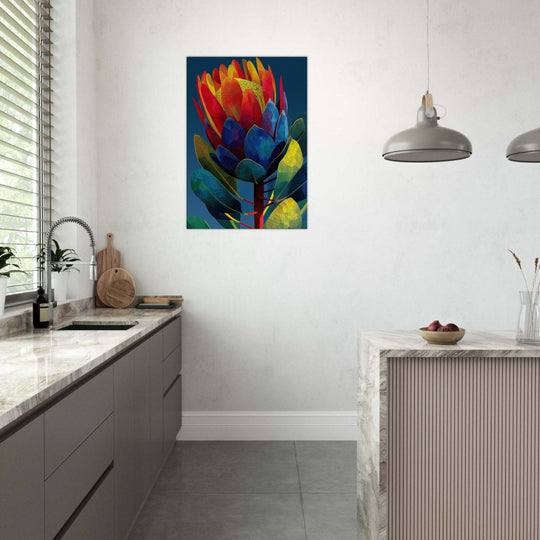 f55a967a-fc1c-4c80-adae-9b2962901b5b