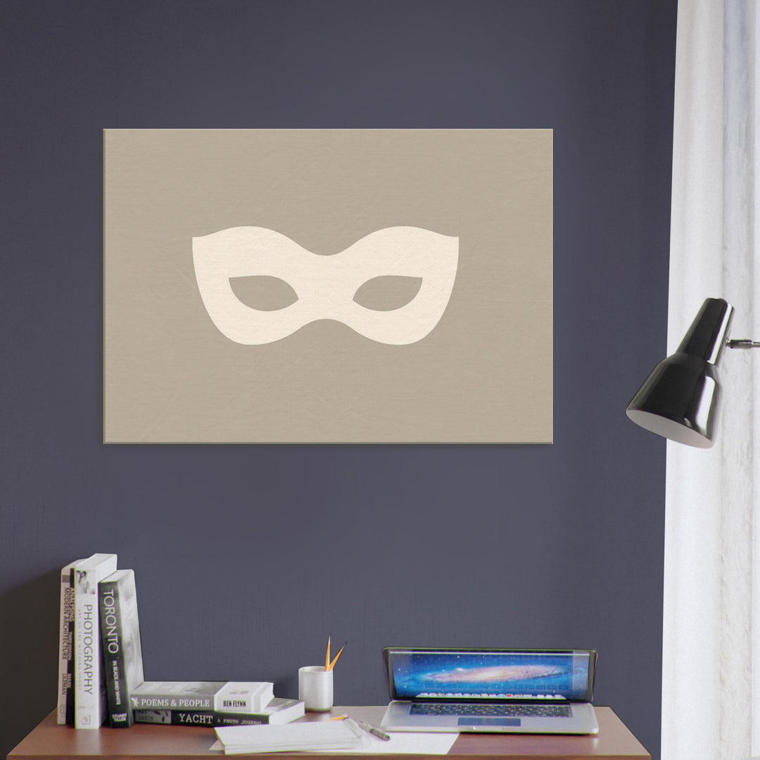 f55ab728-21ac-4fb9-a892-5634699fa5be