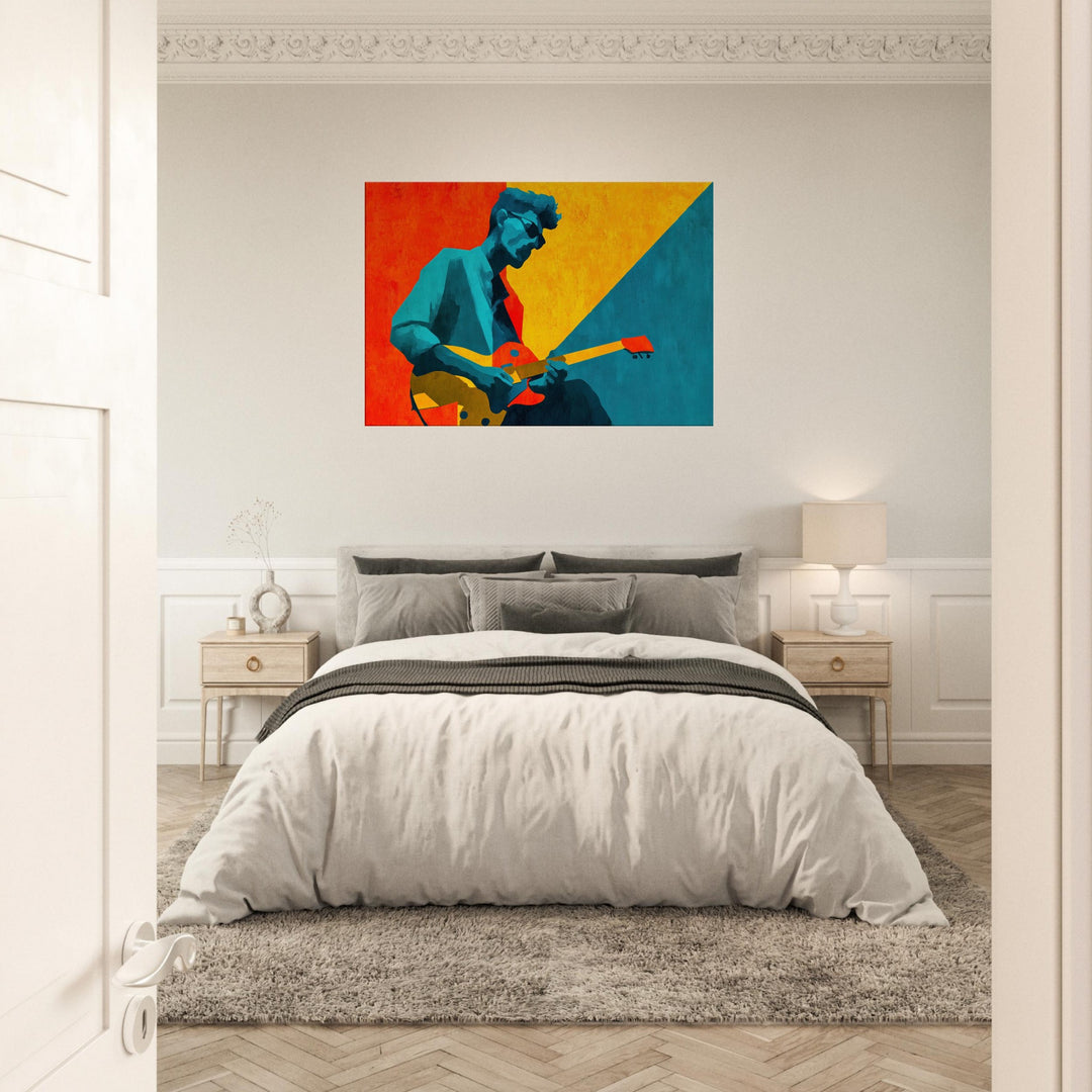 f55d853c-2222-4379-b42a-35ee9a88f934