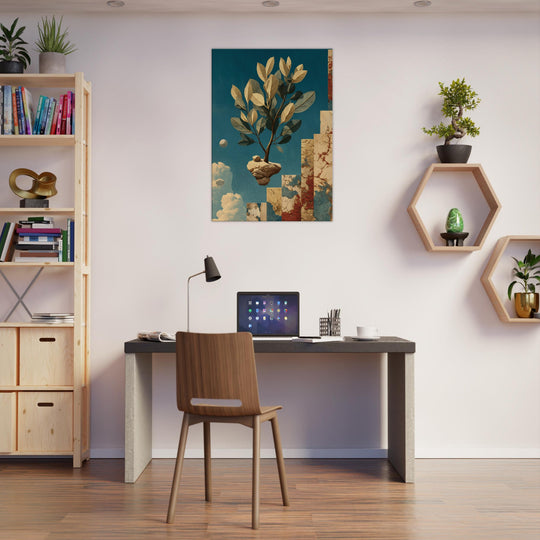 f55fc7a6-1b7c-4e75-8b35-e1a54df0f430