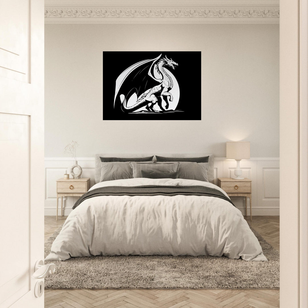 f5600f9a-278f-455b-a641-a284cd721408