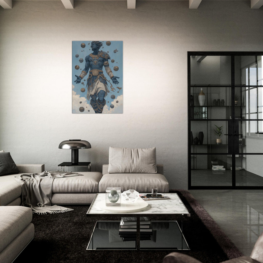 f5630692-4b07-492b-a26c-535312979174