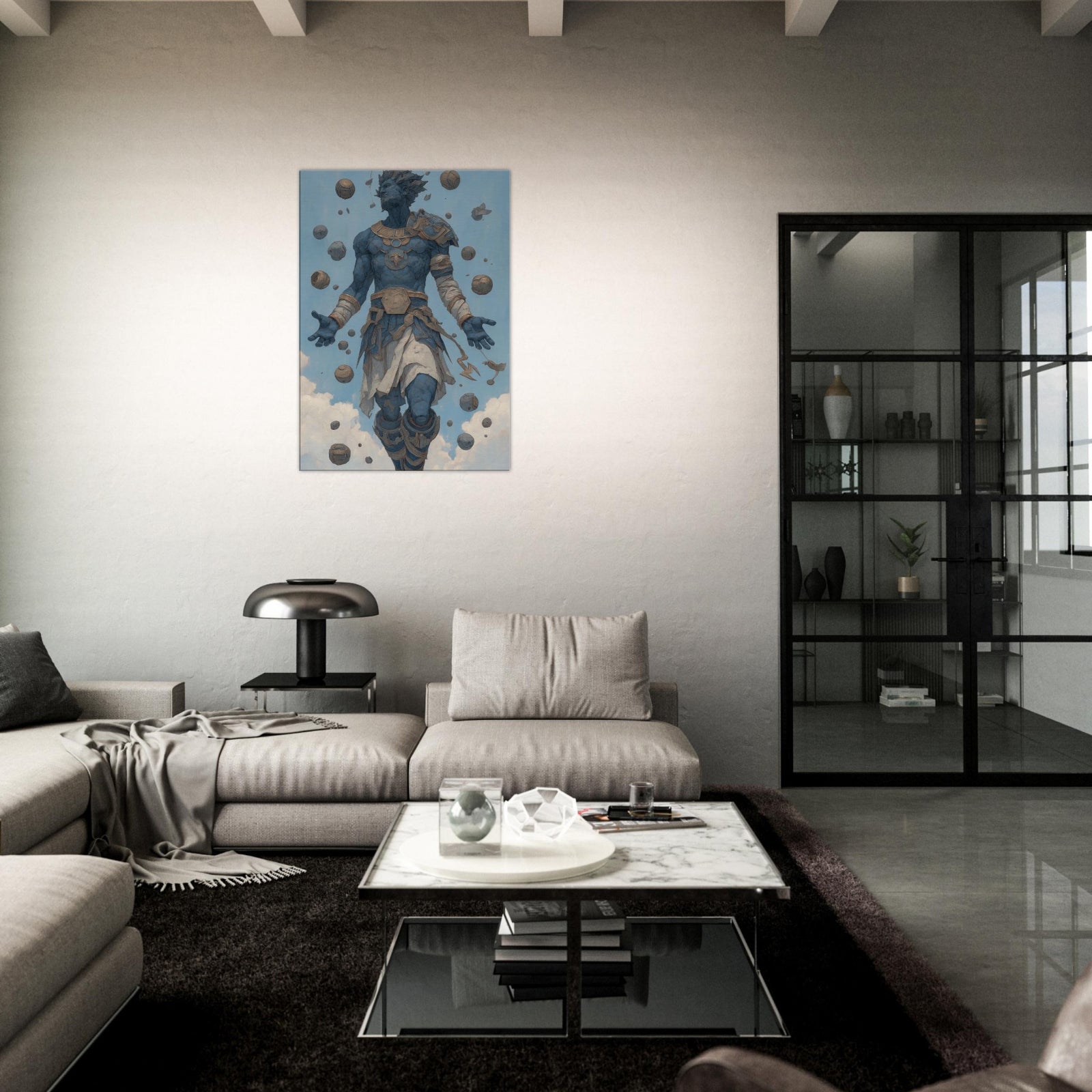 f5630692-4b07-492b-a26c-535312979174