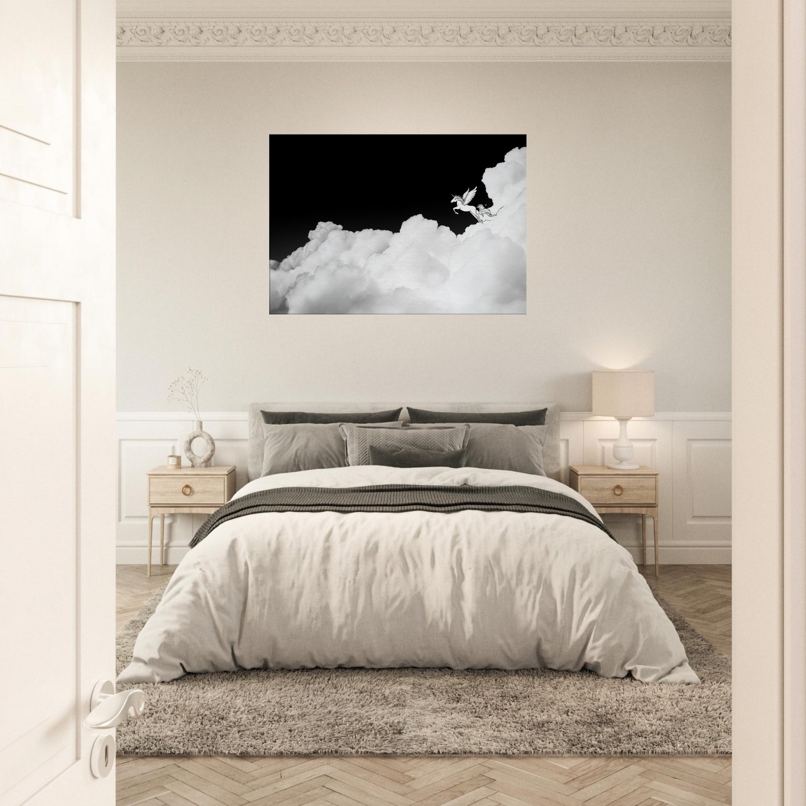 f566f70d-1082-4db6-ab21-72aefaf6b878