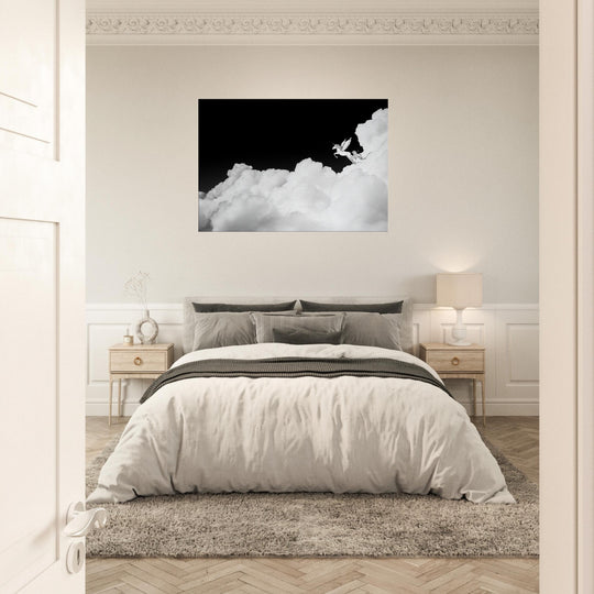 f566f70d-1082-4db6-ab21-72aefaf6b878