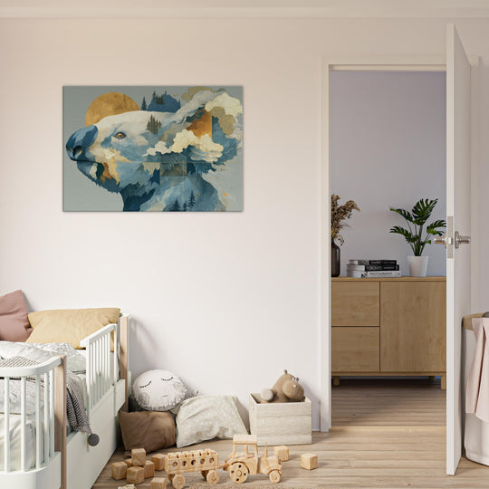 f5678e39-7798-445c-9cd3-20a00e48ea66