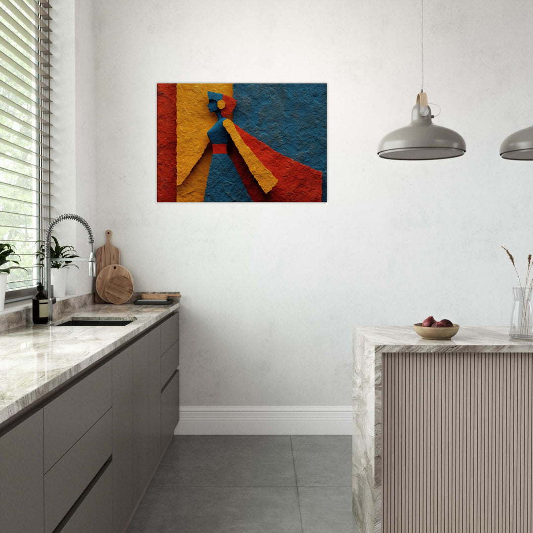 f5687e64-f227-4291-8895-663864a20395