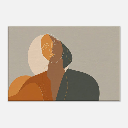 f5697751-bba7-4d8a-a843-9fec12d52b37