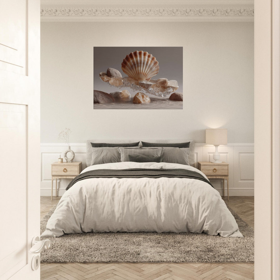 f569c0ee-56fe-4ee5-b32c-e49cb763f8e7