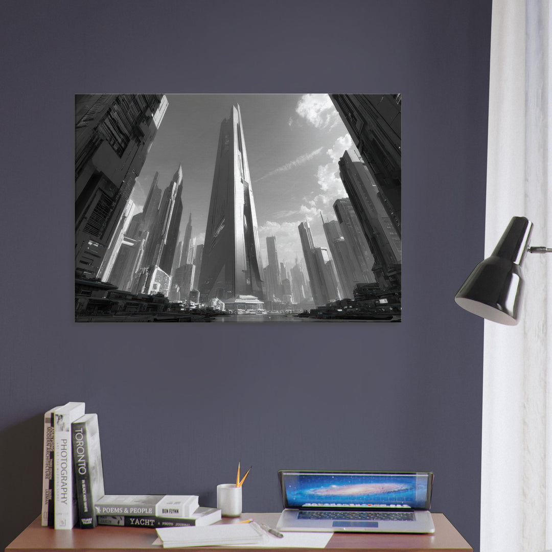 f56b6a30-7dc5-430b-9a3c-25b27f38b93e