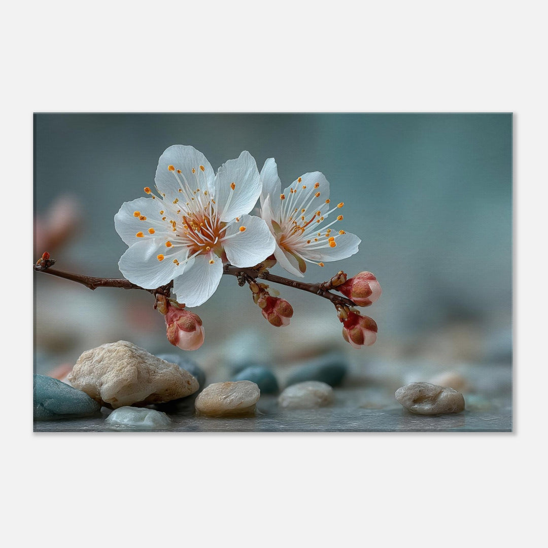 f56c36b1-36db-4048-a1c9-4edb7513a6c3