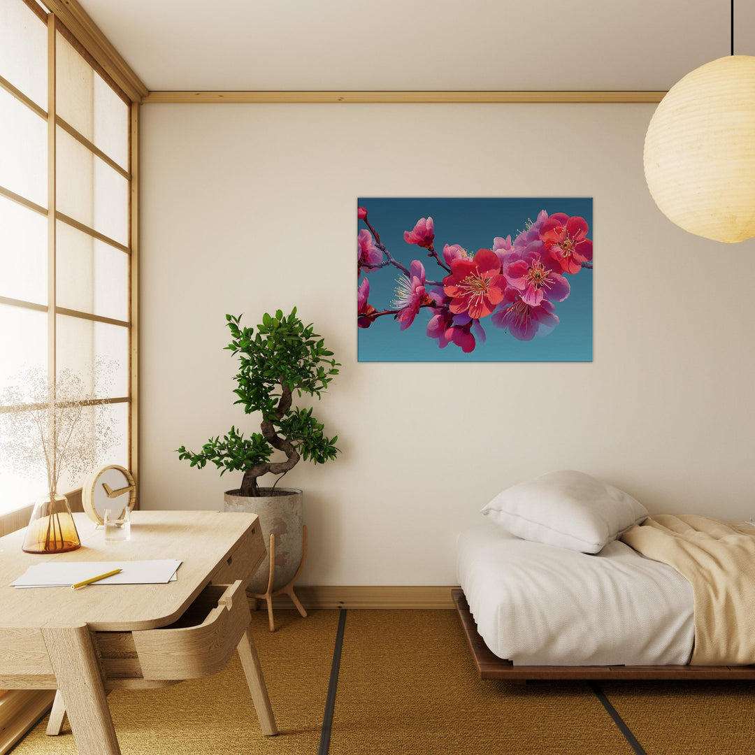 f56cc4d9-a36a-4842-b2d1-f678cd406691