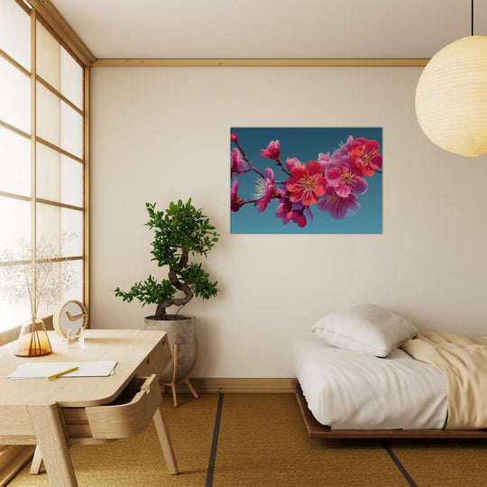 f56cc4d9-a36a-4842-b2d1-f678cd406691