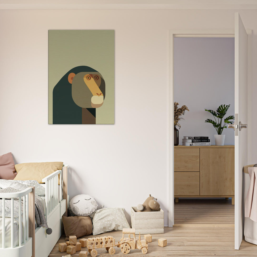 f56d83fc-4293-44dd-9b9f-9530d3de1563