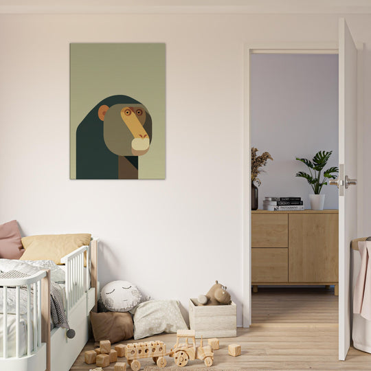 f56d83fc-4293-44dd-9b9f-9530d3de1563