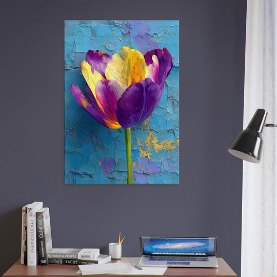 f56dc087-138a-4c7b-bc1a-9e70be7fb92d