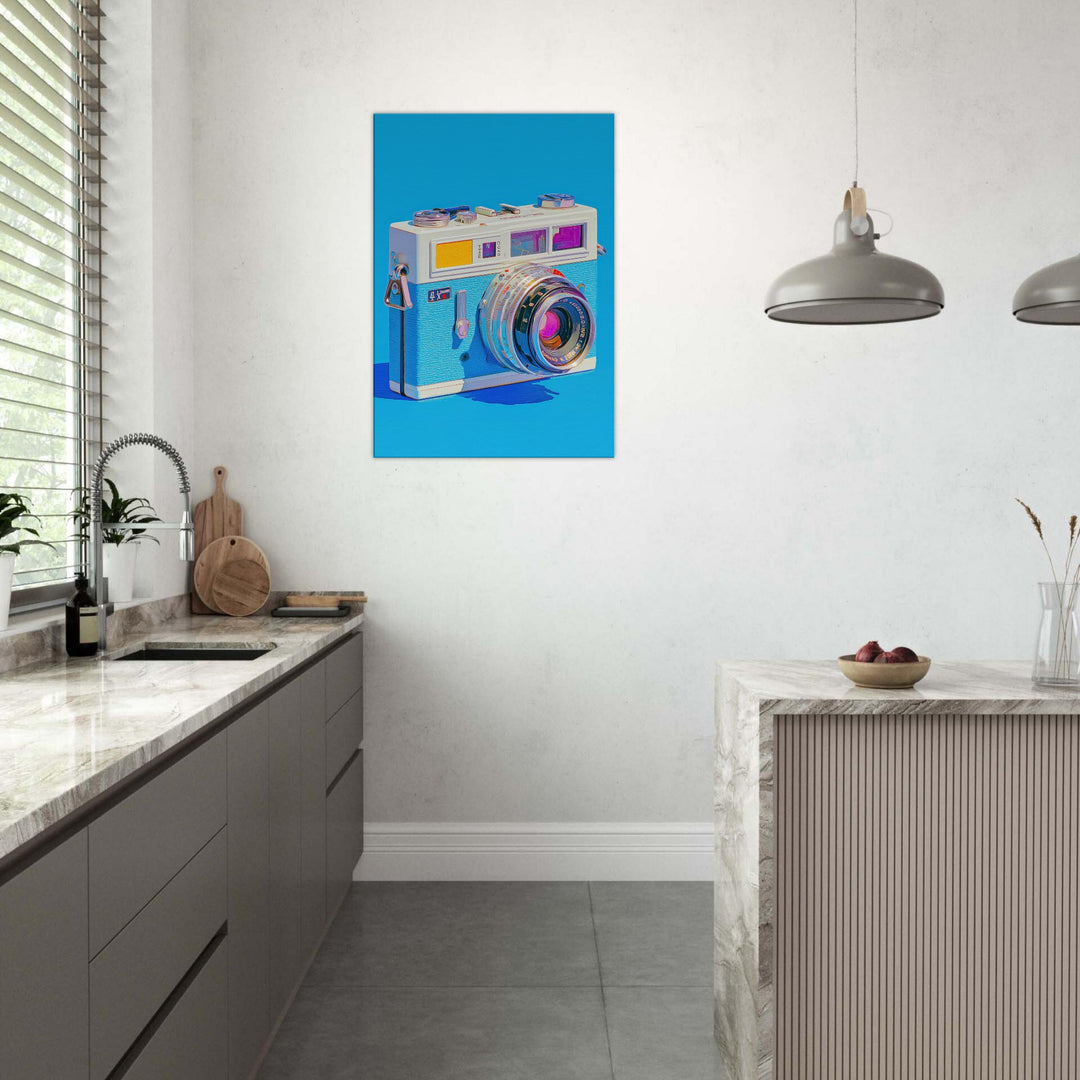 f56edbc0-e360-484a-9132-13793299541f