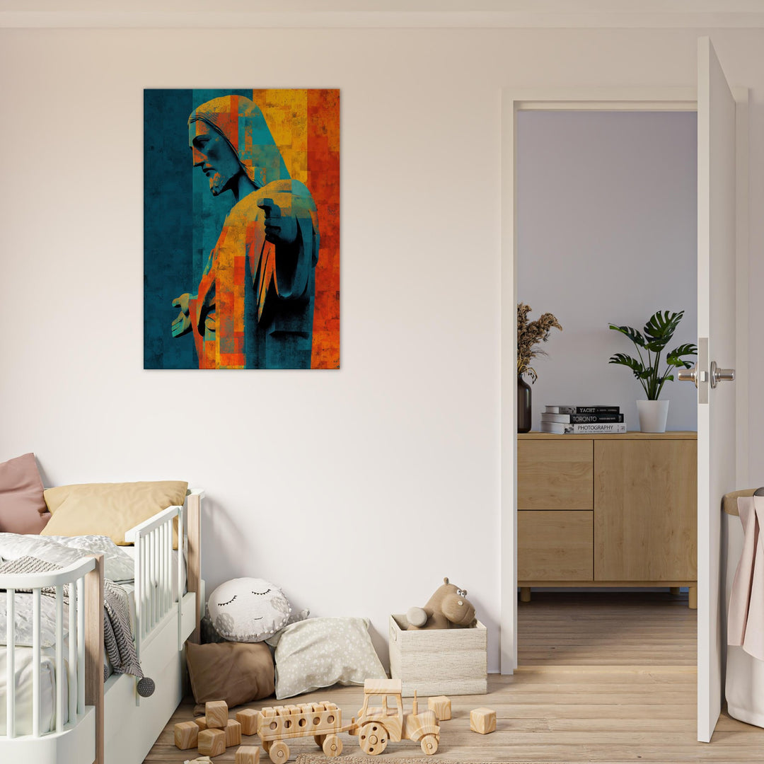 f56fd088-ebda-48b4-bbf9-59992fd72aaf