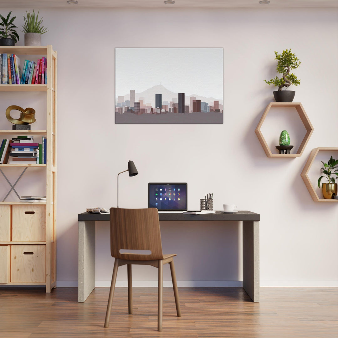 f570f80d-1c6a-49cc-b5b9-1f946c594464