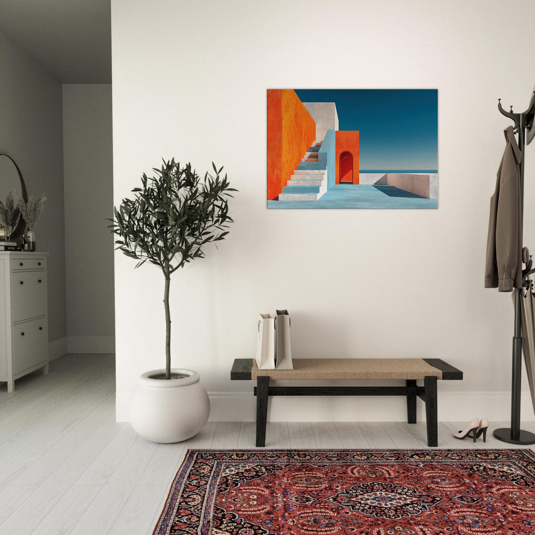 f5717239-4472-4e6f-a173-a7a1f555c4ed