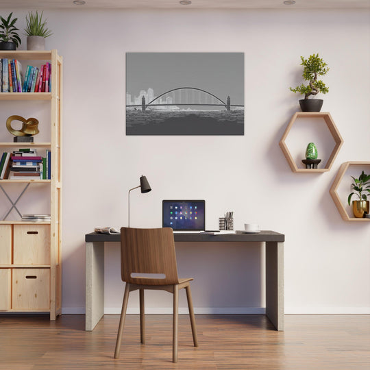 f571bd59-a5d6-4aae-9c45-1ee5d613b429