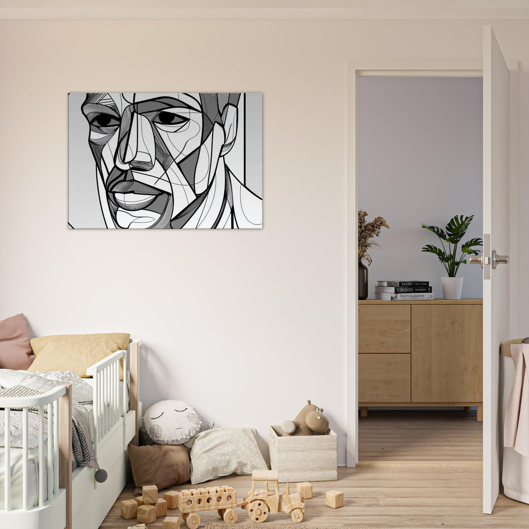 f573cadd-22ec-4d20-9801-24be201a2569