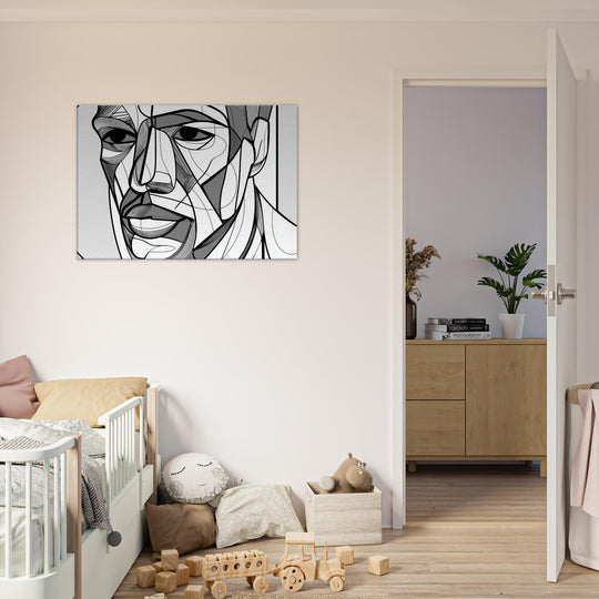 f573cadd-22ec-4d20-9801-24be201a2569