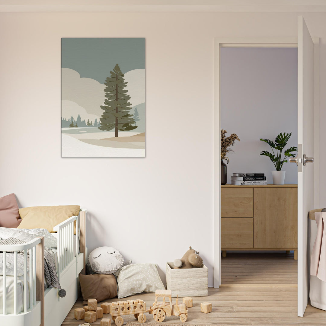 f575ae27-73de-45b9-bc2e-077c446c5e37