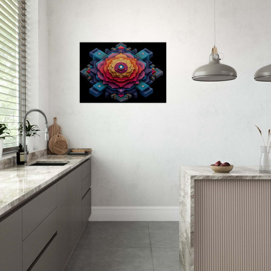 f577f5f7-1486-4faf-9547-592ed12e6fc4