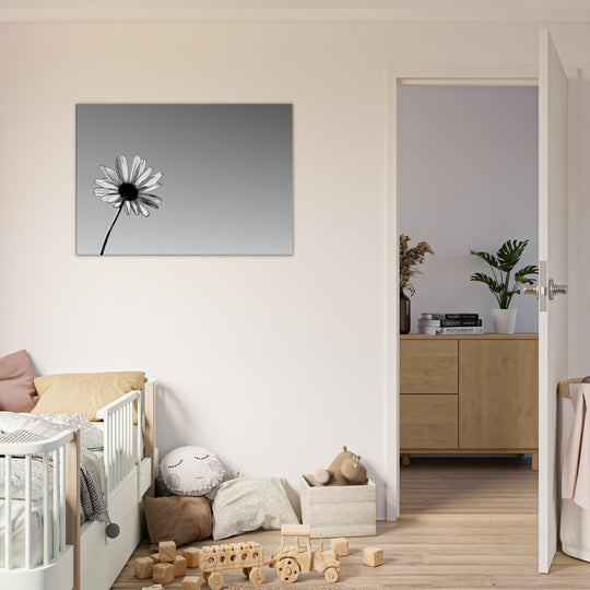 f57a9c79-b27a-4258-b8bb-109b79b0a4fa