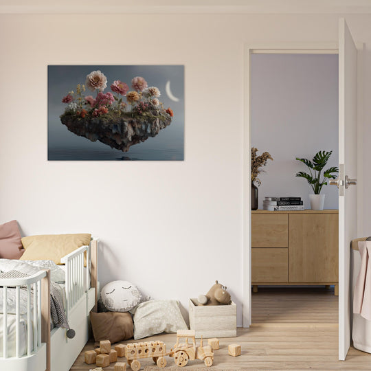 f57bde61-7b40-4bc8-a1cb-d56e90dcfc8f