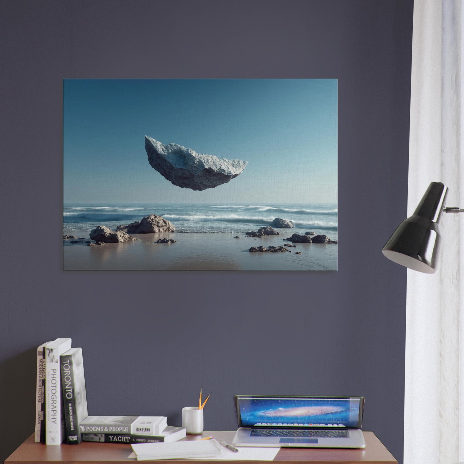 f57c773f-06b7-4e03-aaa1-7a807e171353