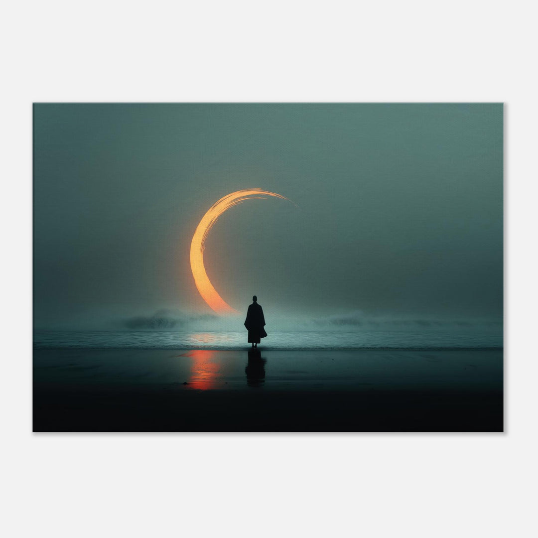 f57e70a0-8496-4efb-934d-aa18210e9bf8