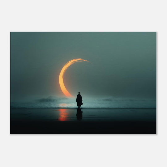 f57e70a0-8496-4efb-934d-aa18210e9bf8