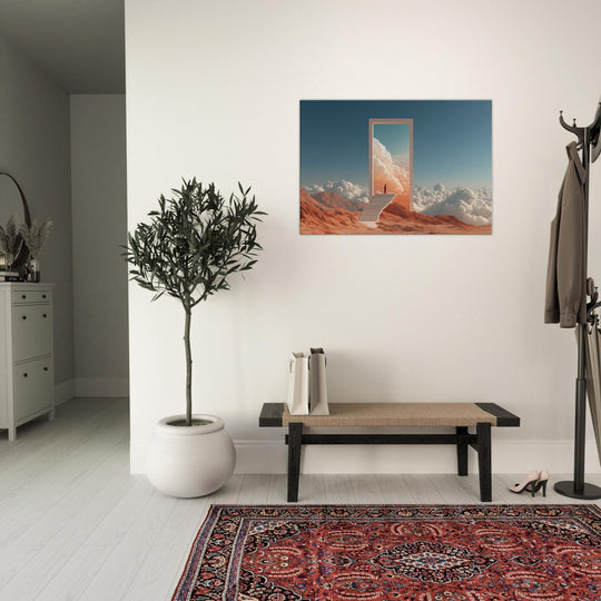 f580616a-d80c-4b69-8b2b-54a790989f67