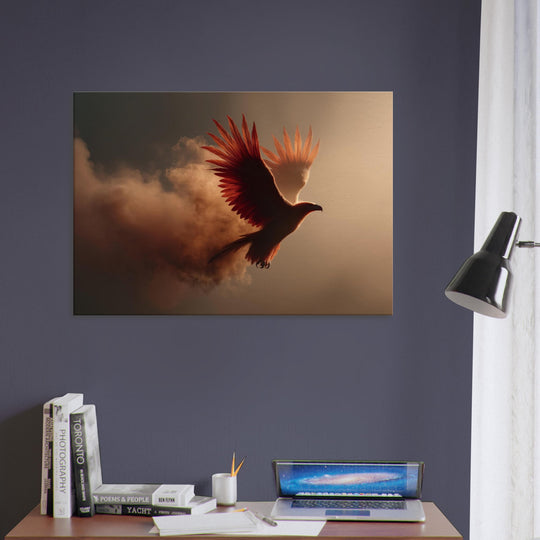 f58095a5-4841-434d-aafd-c8b9d62ac9ab