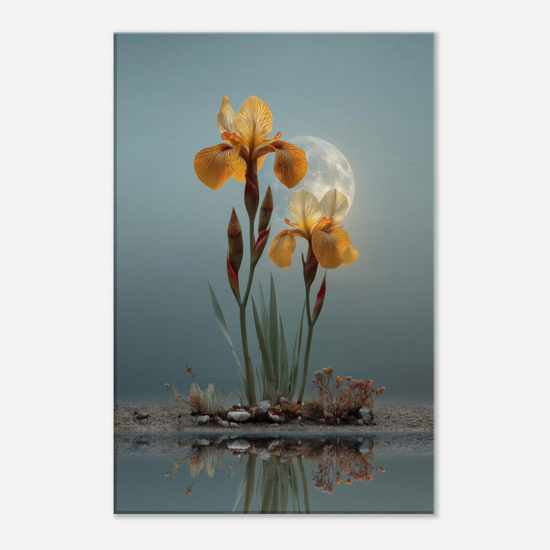 f5816d4b-f558-41a9-9fc7-56cf252f1c93