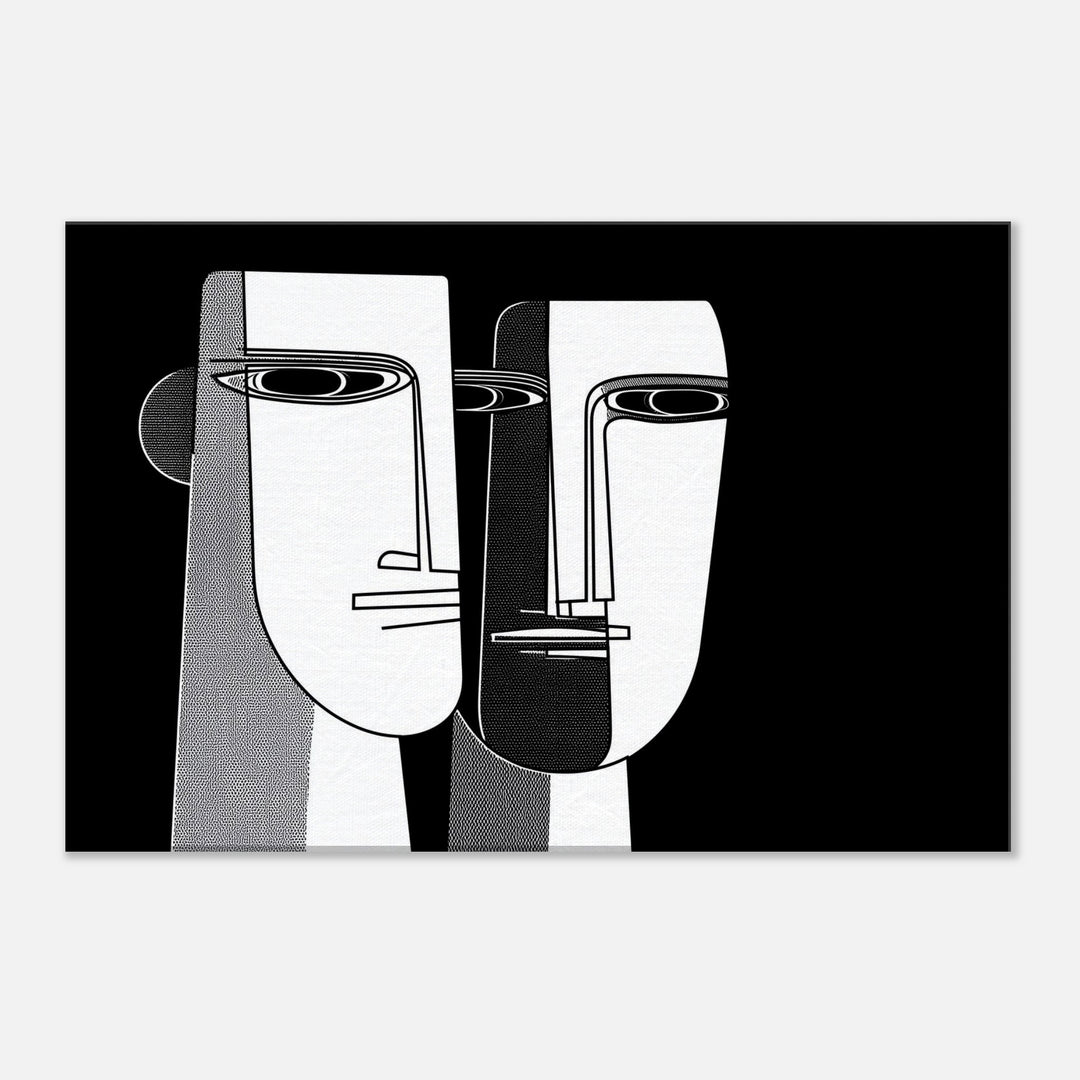 f5828766-9a4c-4c0d-8e93-e1d32ccf8f19