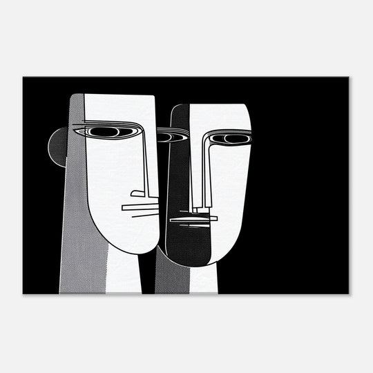 f5828766-9a4c-4c0d-8e93-e1d32ccf8f19