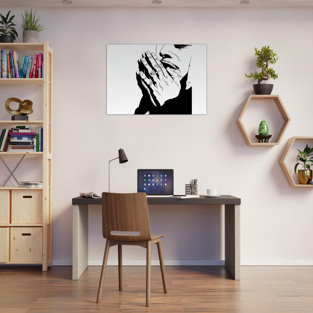 f5832eae-451b-427e-af55-f4e5200aec27