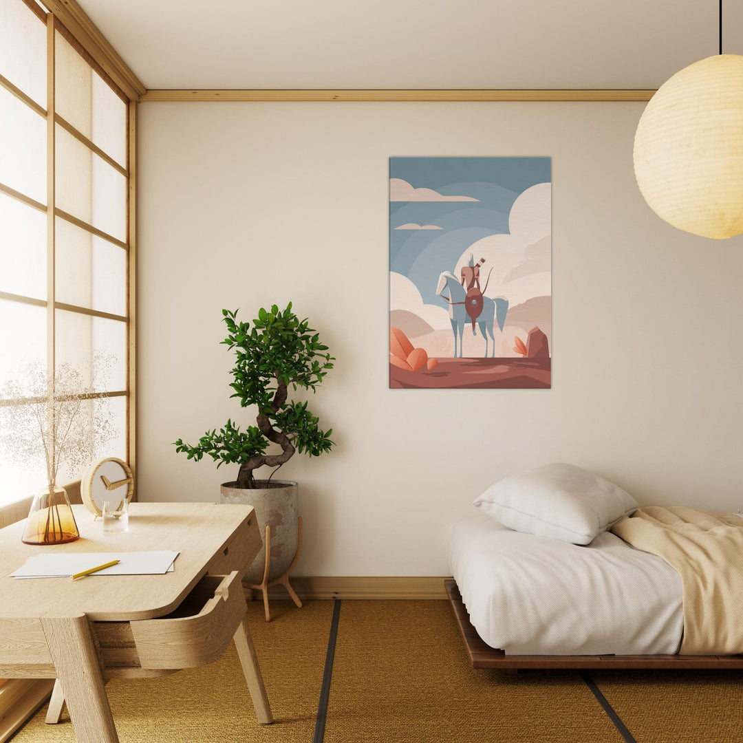 f5859c9d-e0b2-48d5-8332-cf7a1b03946d