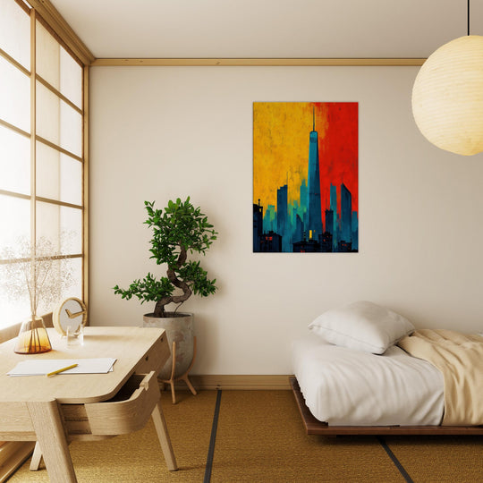 f585fd7c-989f-4ffc-a6ce-11246547f3cd