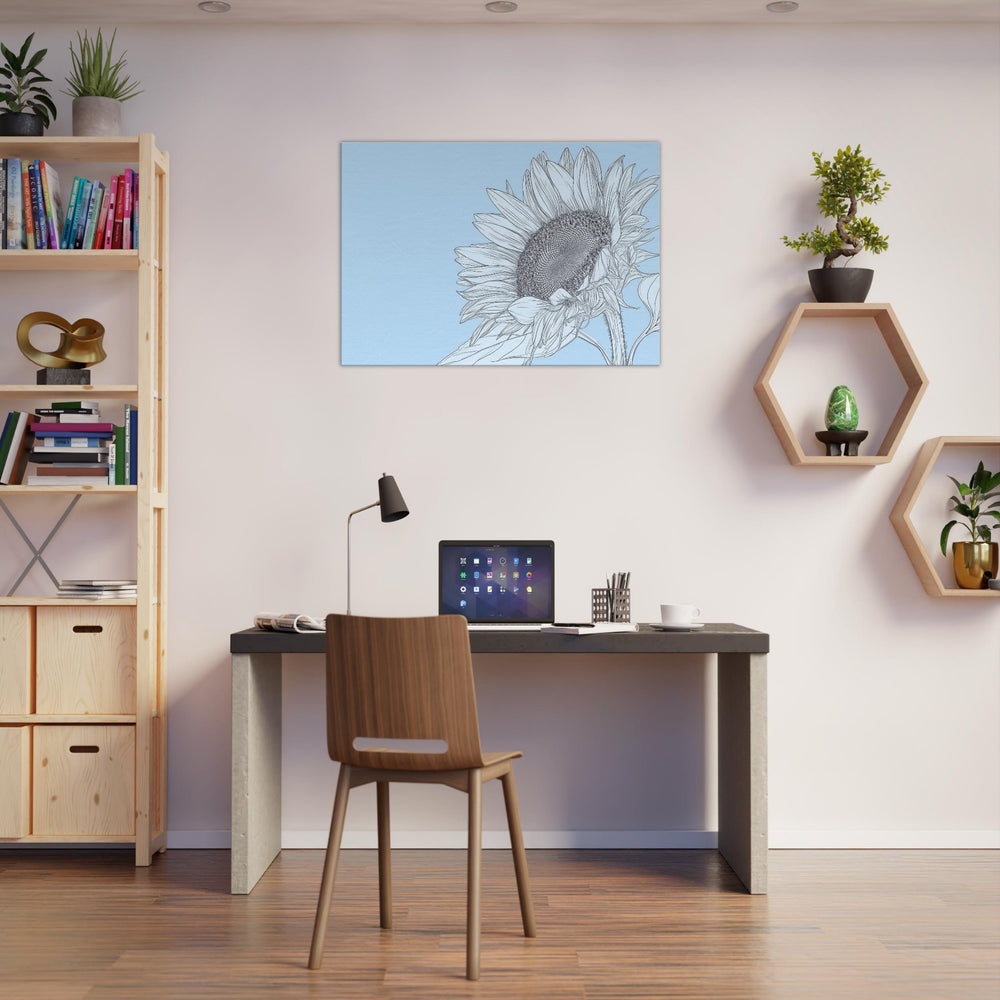 f58752e7-4ba0-4373-b319-63fa8d17a6f0