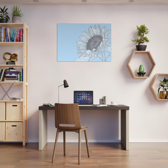 f58752e7-4ba0-4373-b319-63fa8d17a6f0