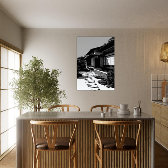 f5875bf4-3b9d-4949-b92e-5e1300edff5e