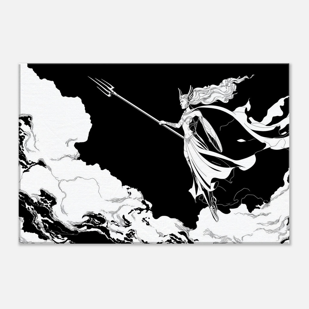 f588d6e1-2c45-4e57-83d2-84456e954012