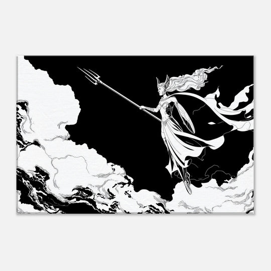 f588d6e1-2c45-4e57-83d2-84456e954012