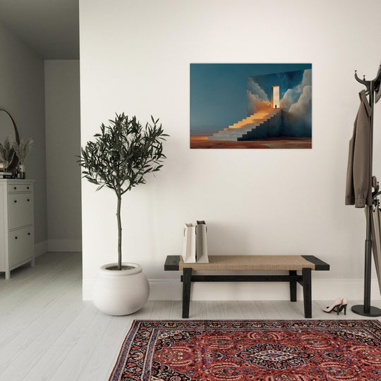 f589c8da-4532-4f7f-bd34-be7996ee2e58